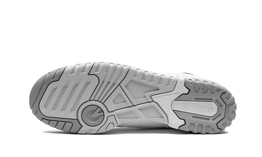 Productafbeelding 4