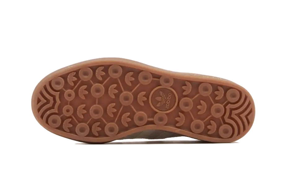 Productafbeelding 4