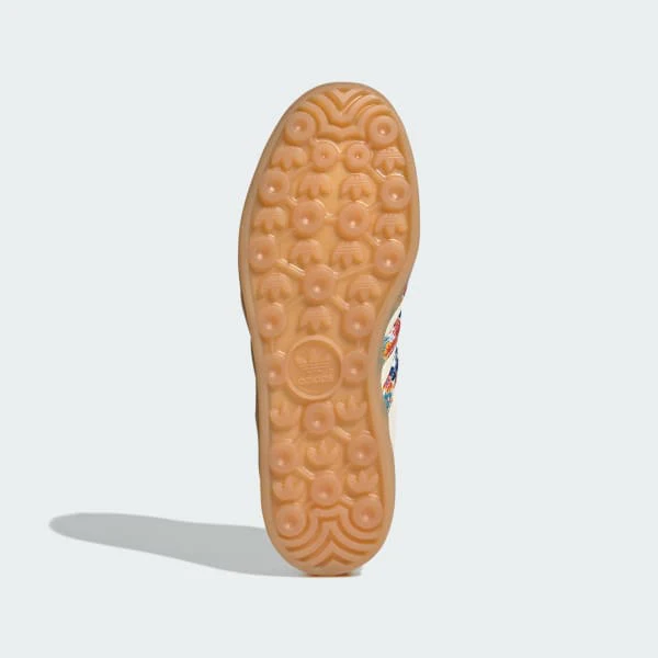 Productafbeelding 6