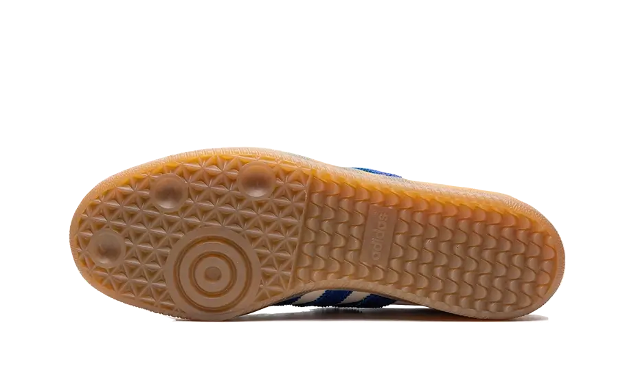 Productafbeelding 4