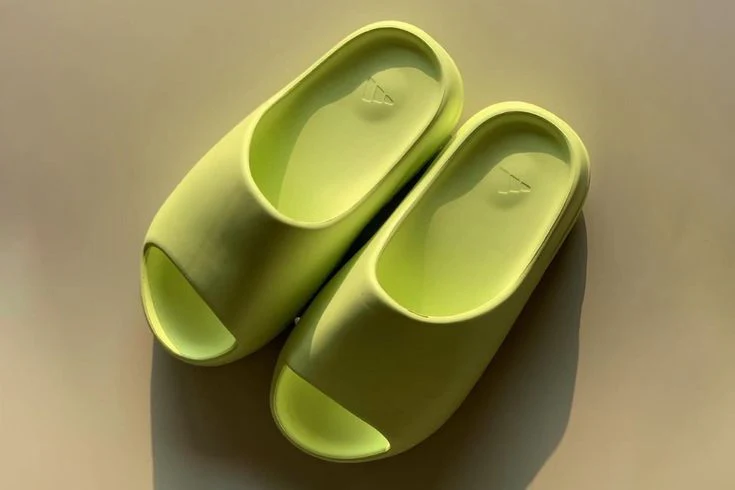 Miniatuur 2
