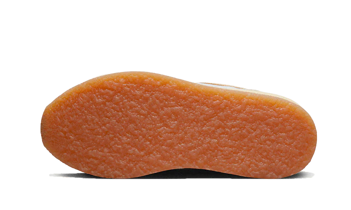 Productafbeelding 4