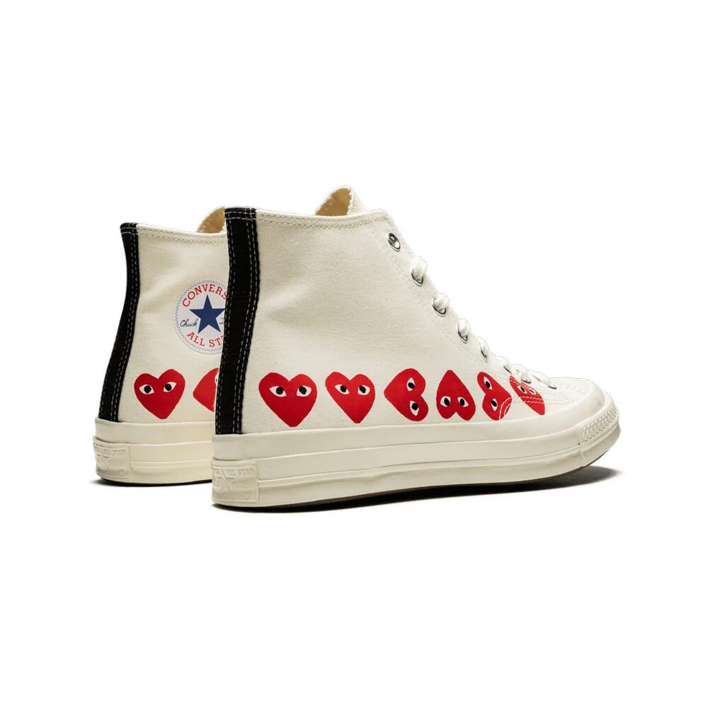 Productafbeelding 4