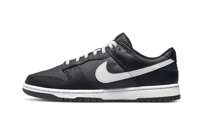Productafbeelding 1