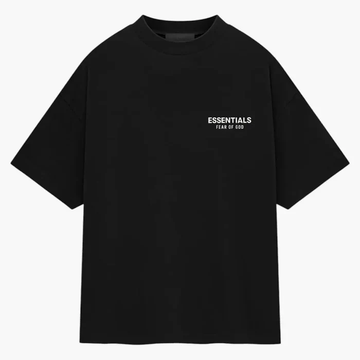 Productafbeelding 2