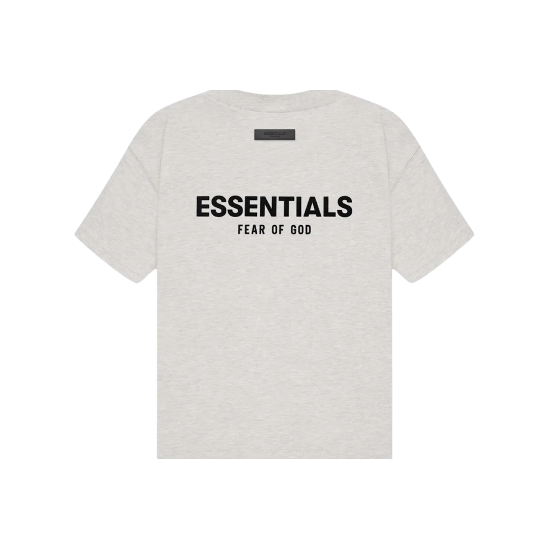 Productafbeelding 1