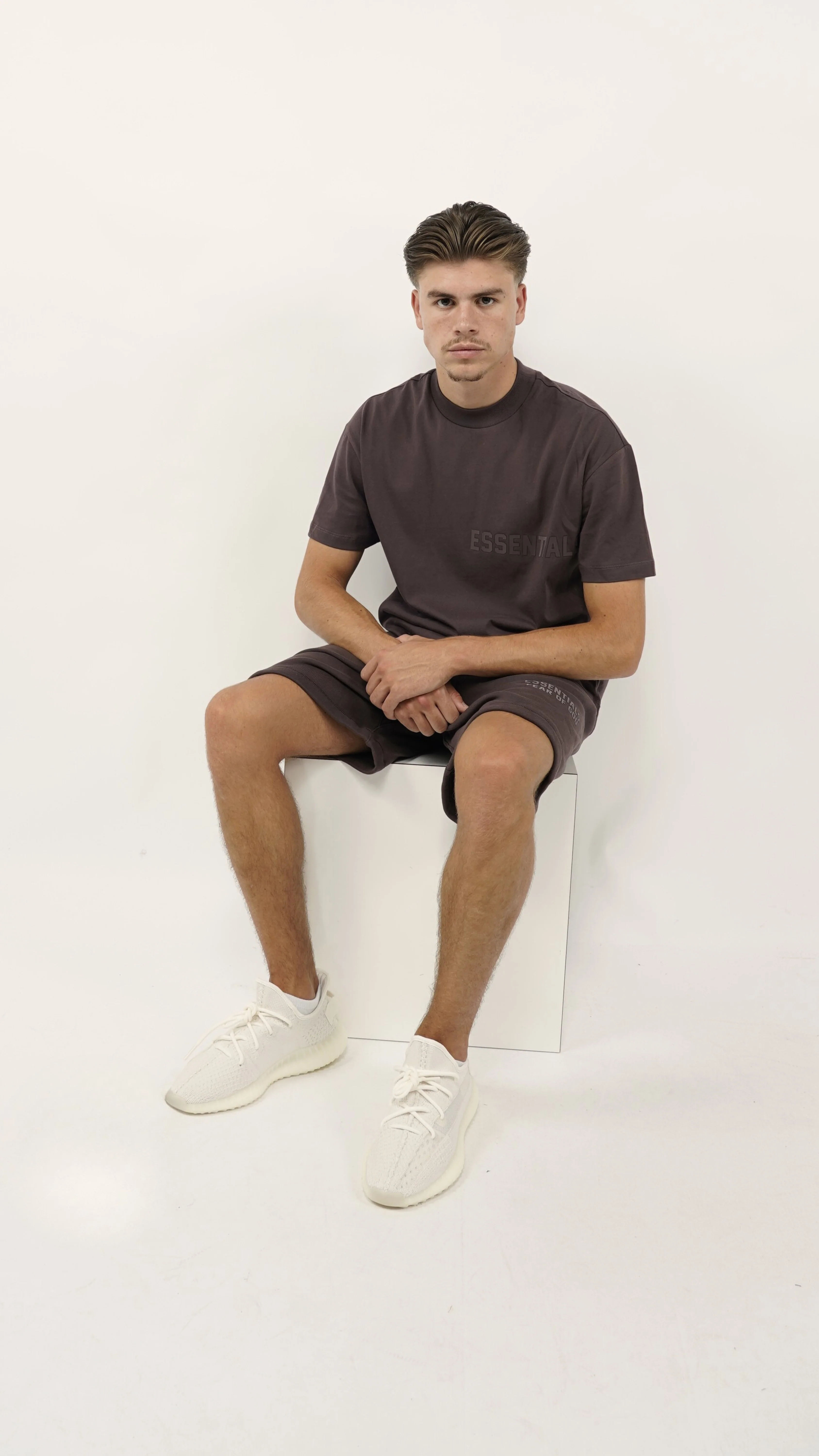 Productafbeelding 2