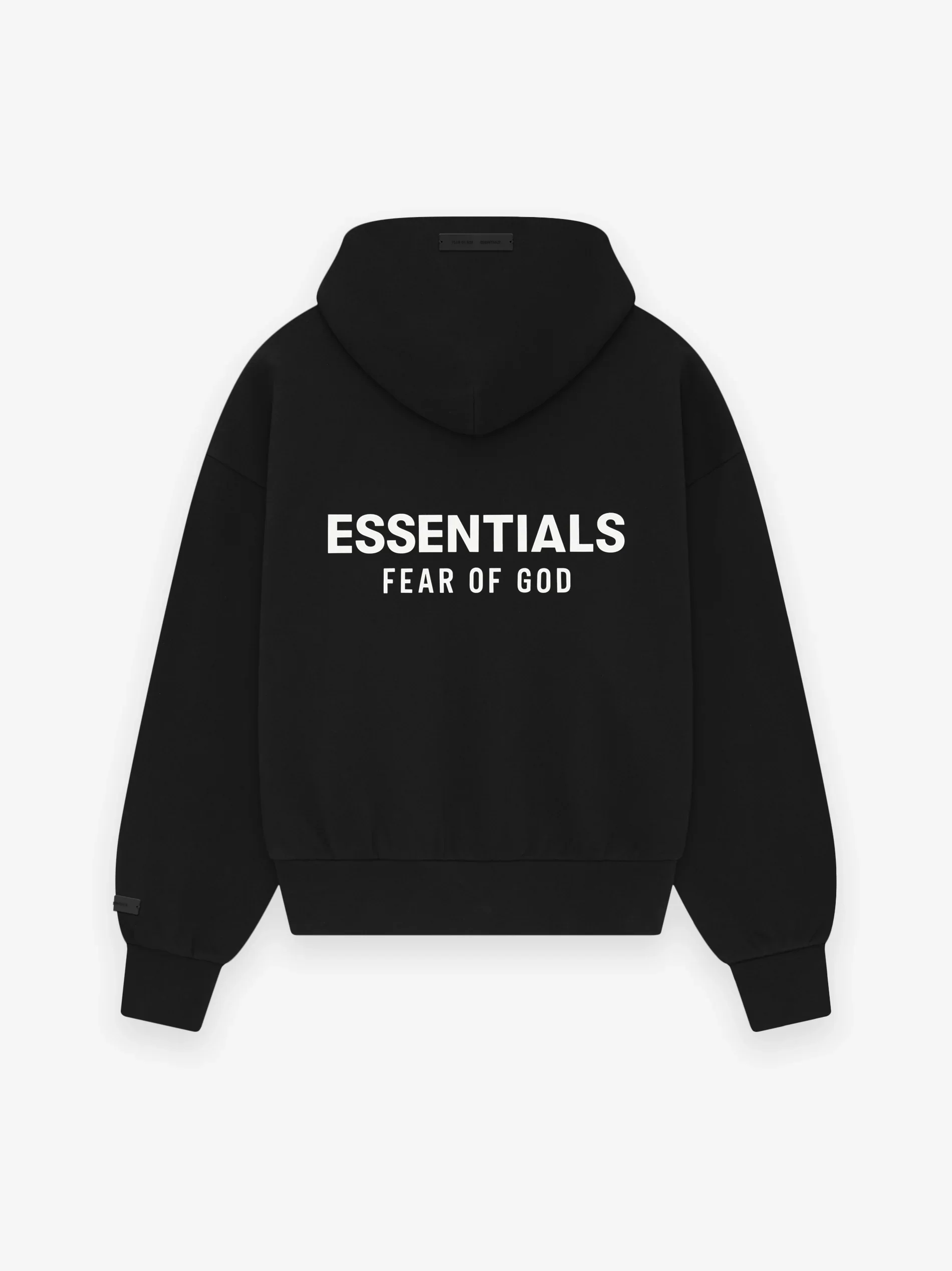 Productafbeelding 3