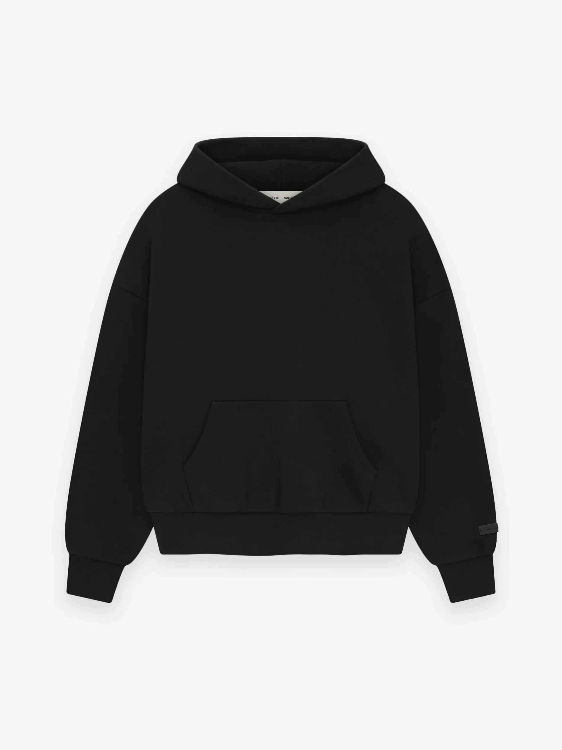 Productafbeelding 4