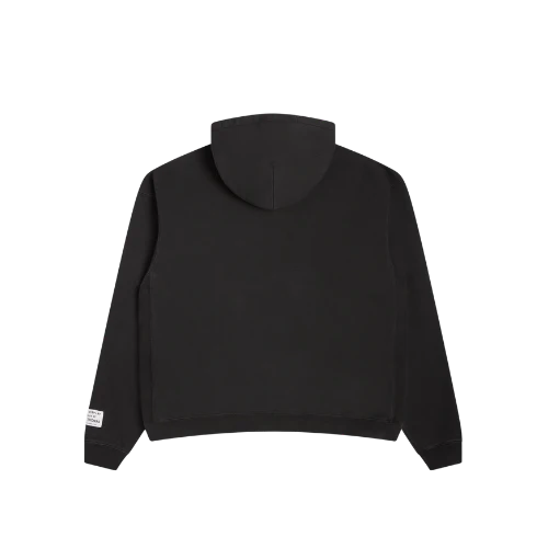Productafbeelding 2