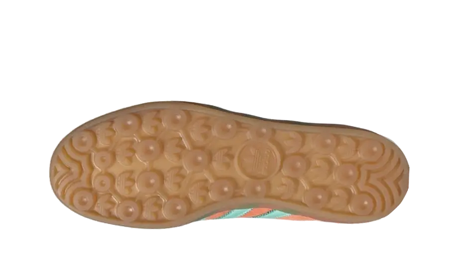 Productafbeelding 3