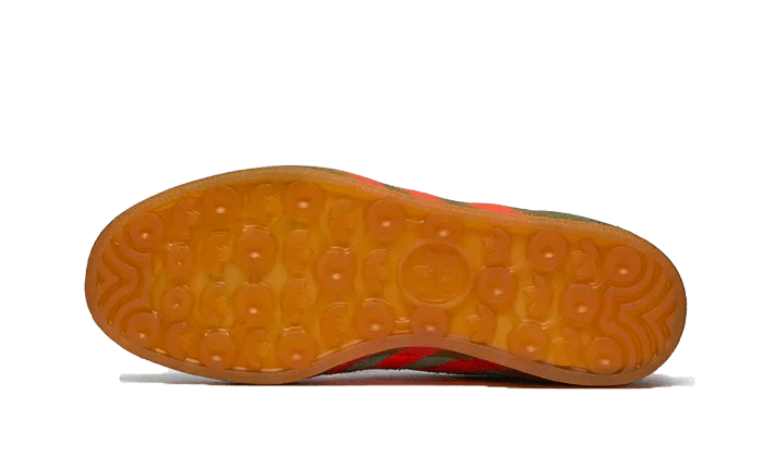Productafbeelding 3