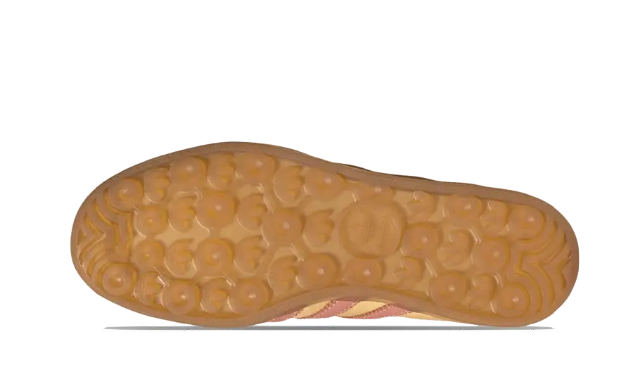 Productafbeelding 2
