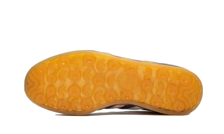 Productafbeelding 3