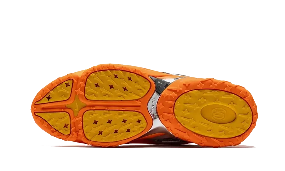 Productafbeelding 3