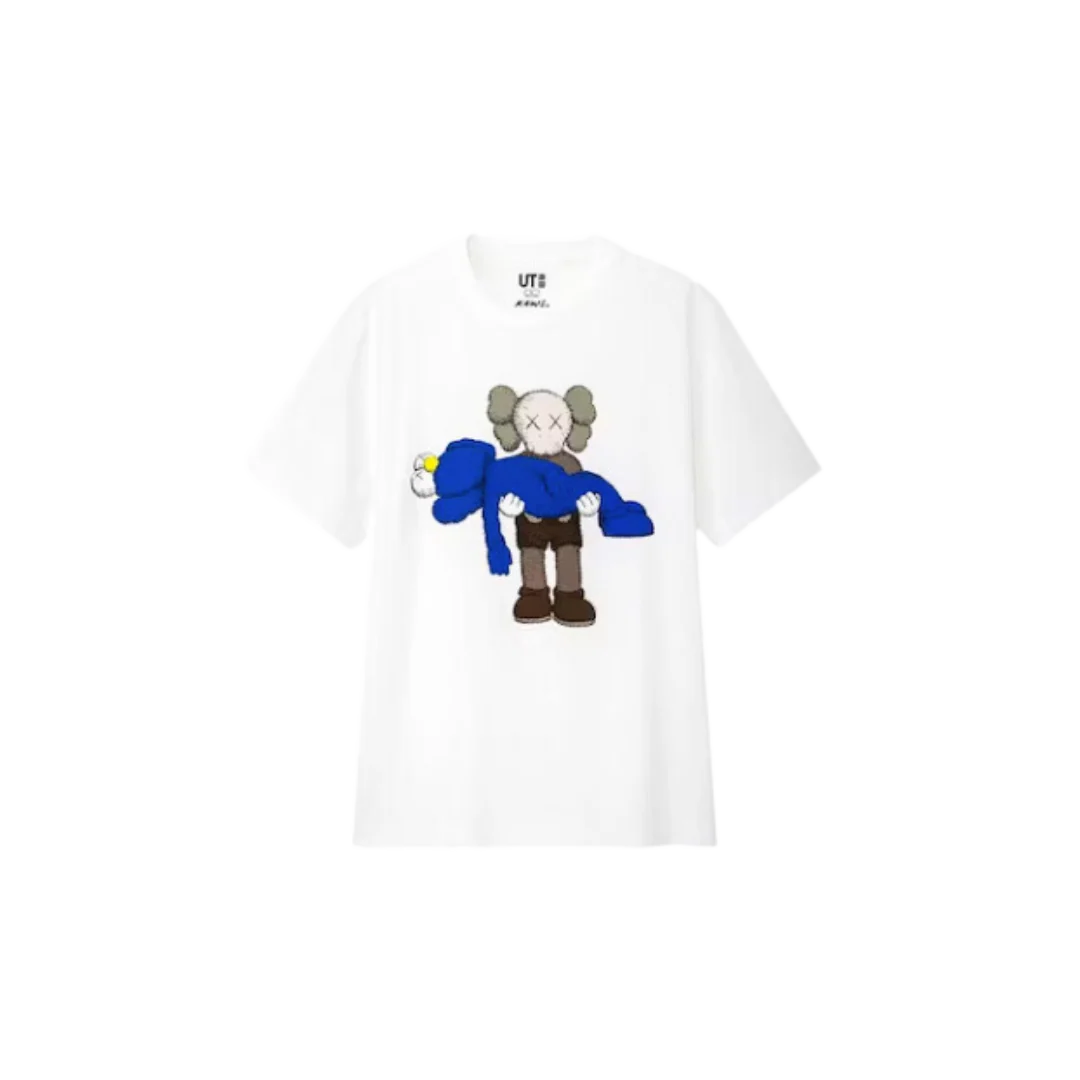 Miniatuur 1