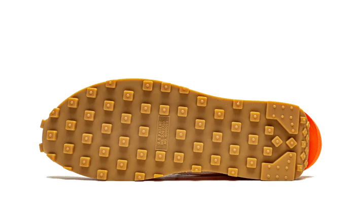 Productafbeelding 4