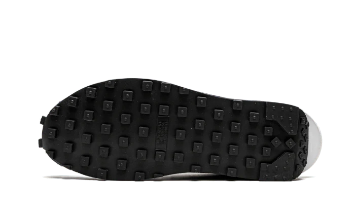 Productafbeelding 4
