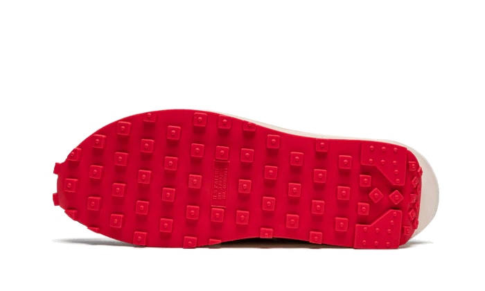 Productafbeelding 4