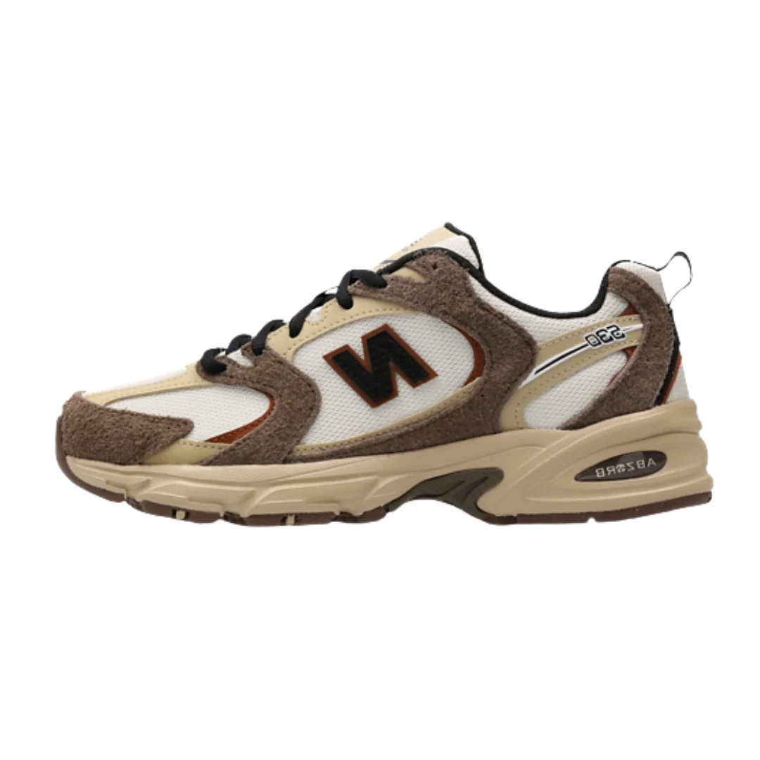 Productafbeelding 1