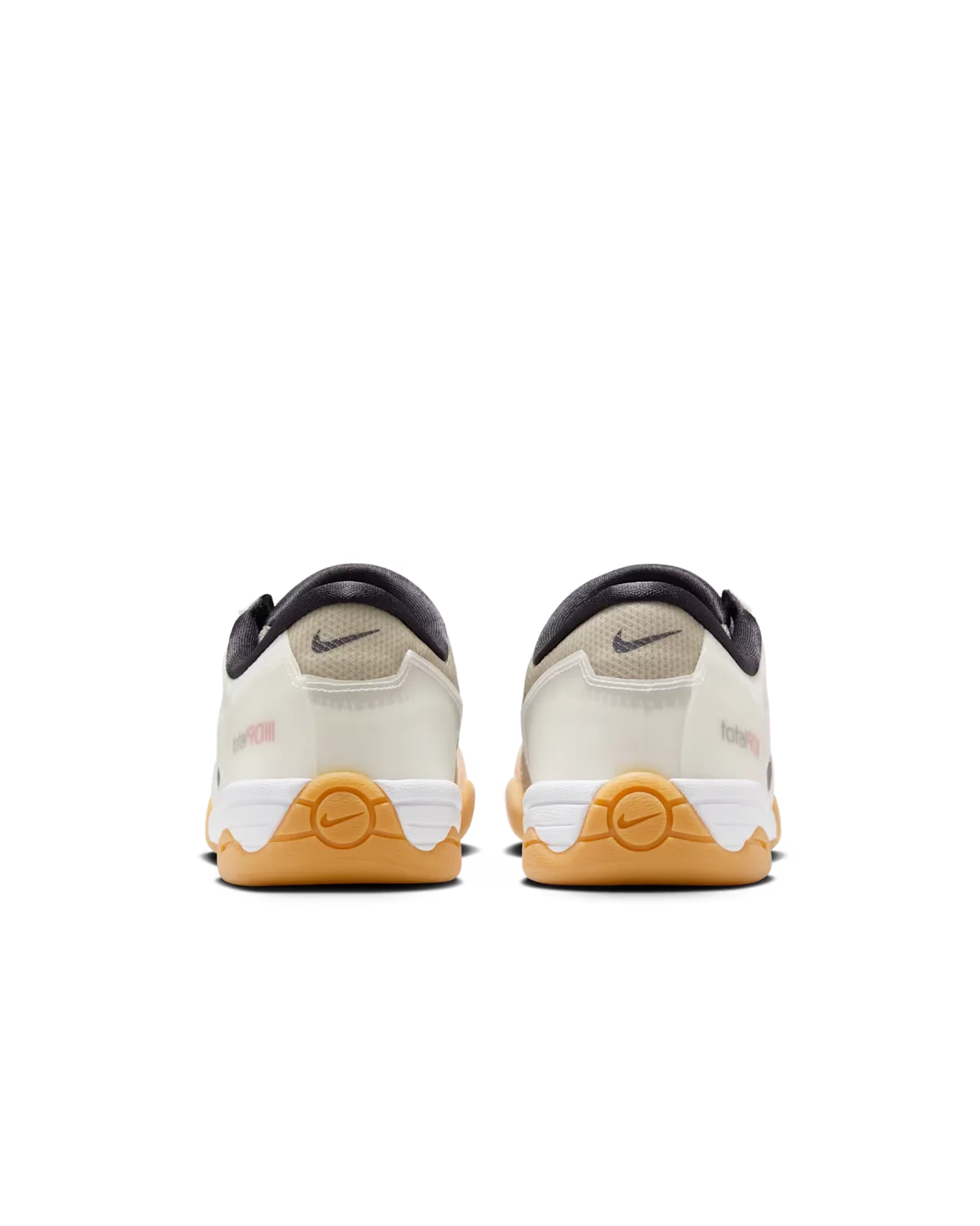 Productafbeelding 6