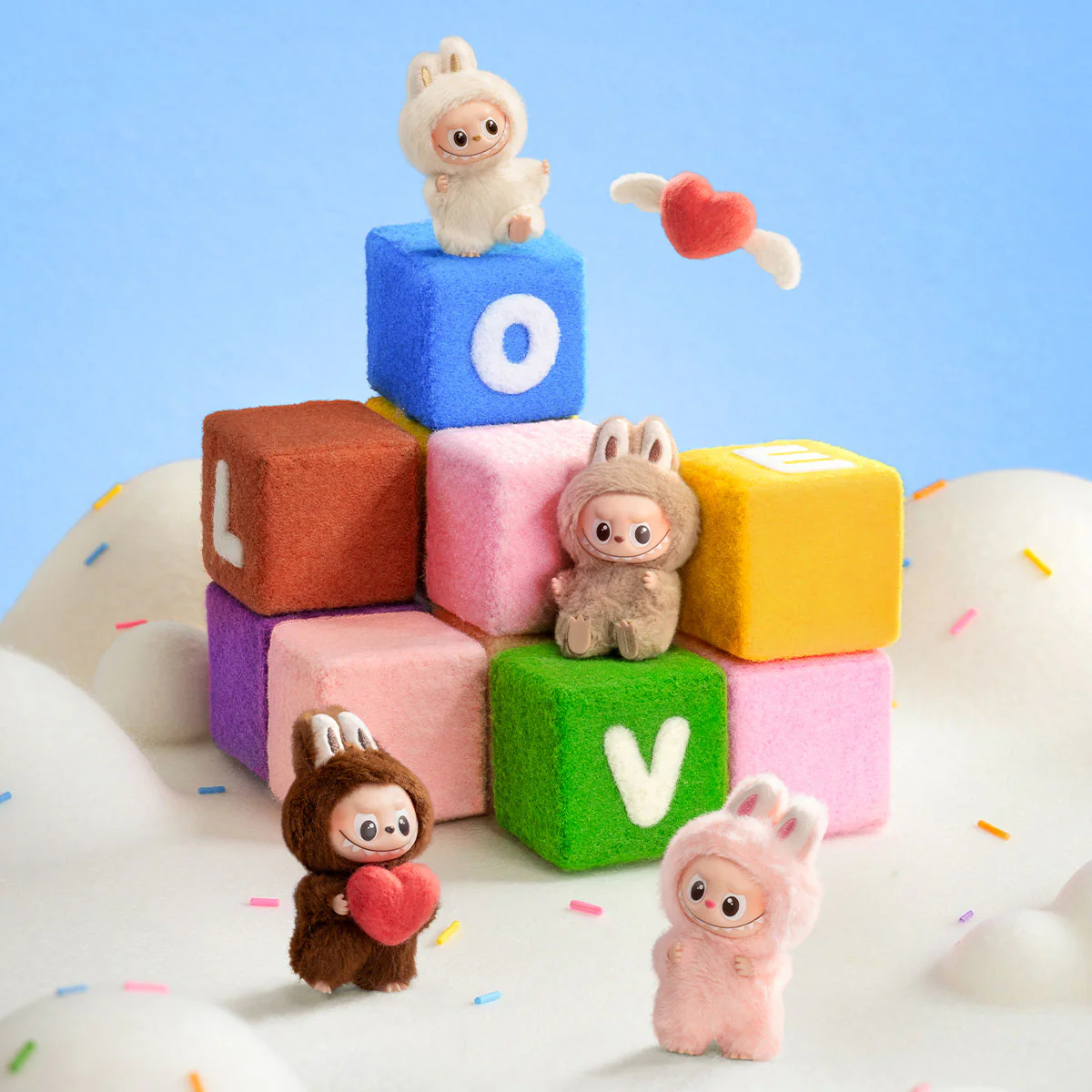 Productafbeelding 5