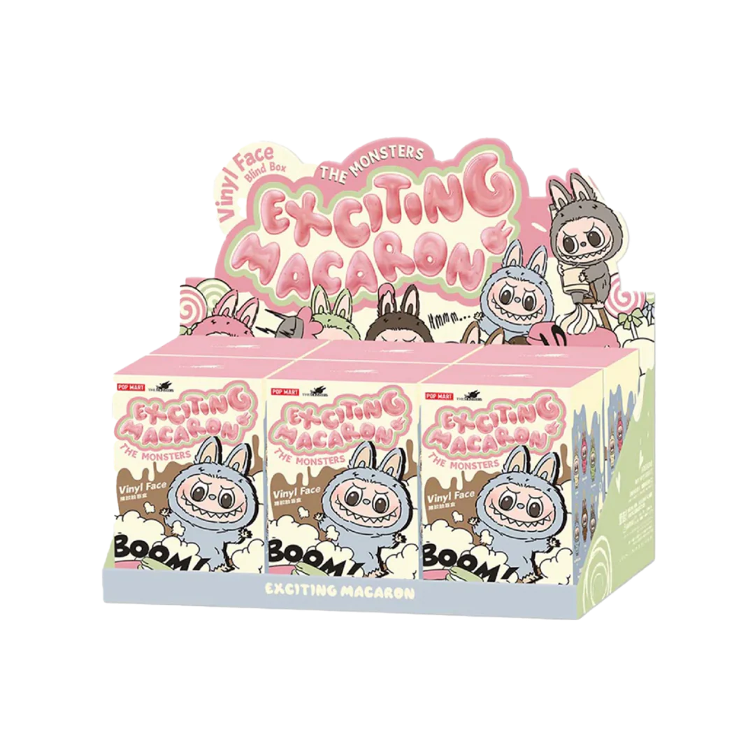Miniatuur 1