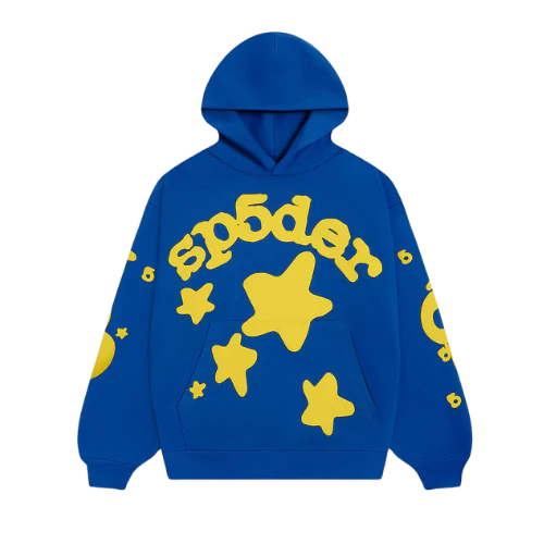 Productafbeelding 1