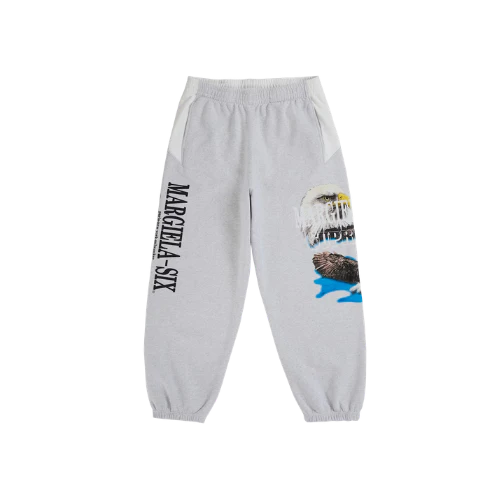 All products -