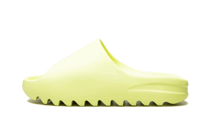 Productafbeelding 1