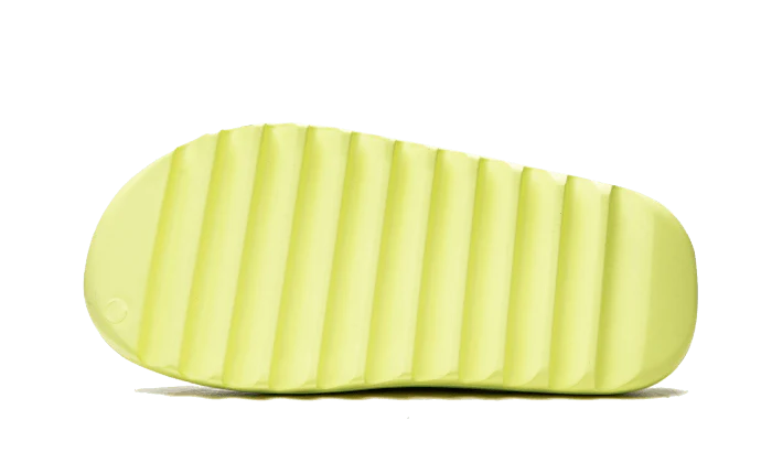 Productafbeelding 7